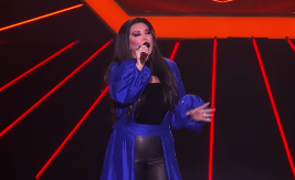  Dragana Mirković nikad iskrenije progovorila o životu i karijeri